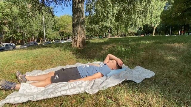 Солнечный удар смотреть онлайн