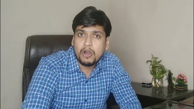 Online Selling का Business Start करने के लिए Minimum कितनी Investment करनी पड़ेगी | Amazon | Flipkar смотреть онлайн