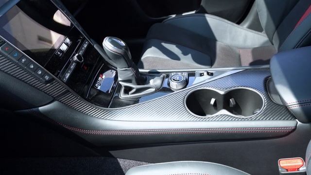 ( 4K ) Nissan Skyline NISMO prototype смотреть онлайн