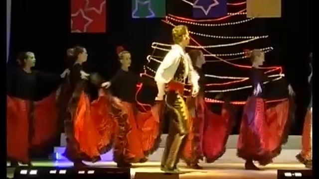 Suget_holostyaki смотреть онлайн