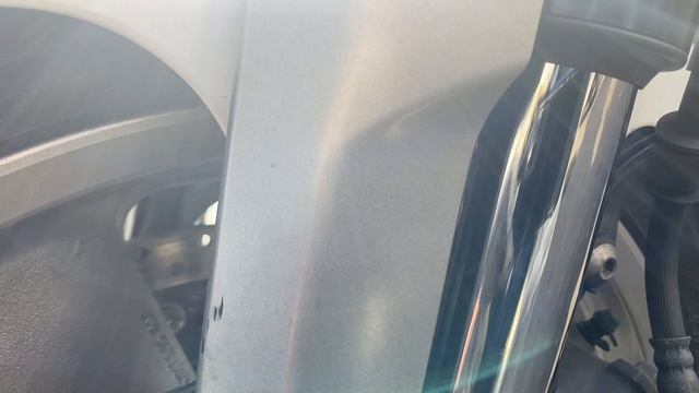 7661 - Yamaha MT-01 - JYARP181000000921 смотреть онлайн