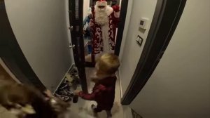 новый год в Турции холдик 2022-2023