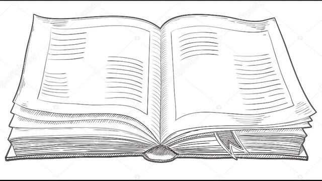 Короткие рассказы смотреть онлайн