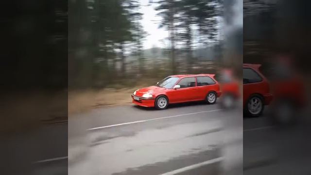 Обкатка смотреть онлайн
