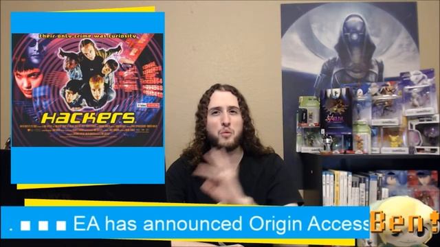 Amazon Prime's New Deals And Hitman Woes | The Weekly Gaming Quick Save Show Ep. 12
