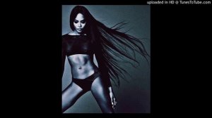 Faithless - I can´t get no sleep