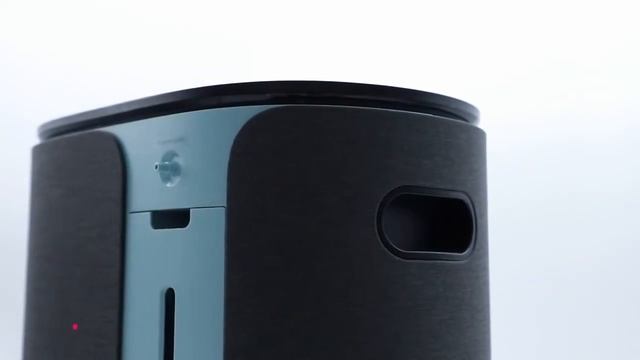 Yobekan smart oxygen concentrator with SOS function/large screen and easy to operate смотреть онлайн