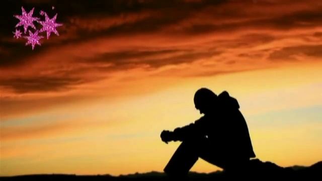 Рябина И Ведерников смотреть онлайн