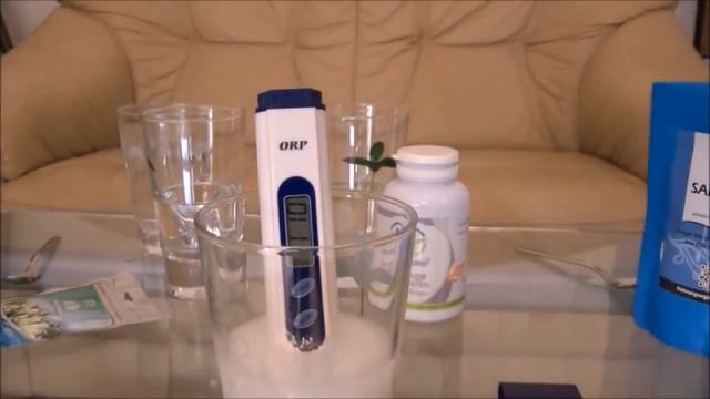 Корал Майн живая вода целебная вода 1 смотреть онлайн