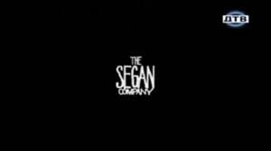 Конец эфира (ДТВ, 15.04.2009)