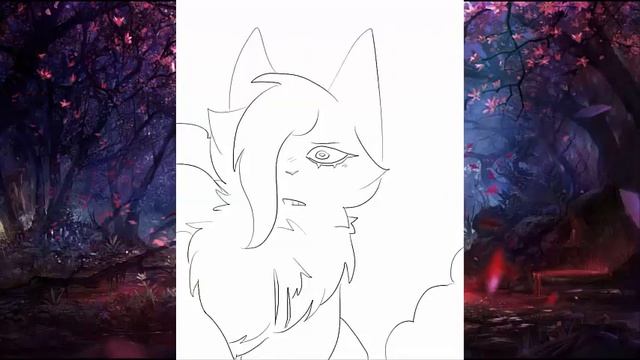 Entropy [Autumnstar] смотреть онлайн