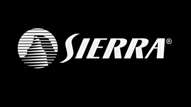 Sierra Entertainment/Radical Entertainment (2005) смотреть онлайн
