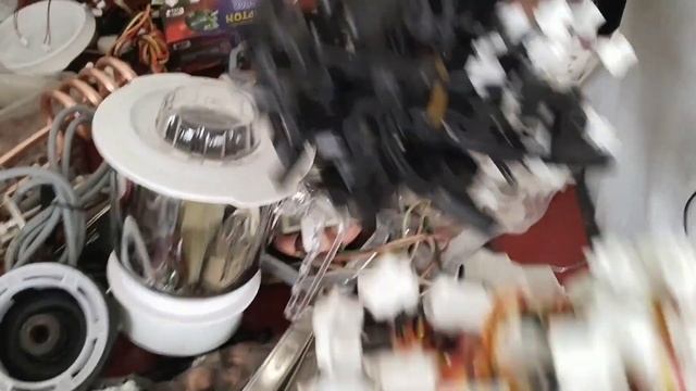 Fan, cooler, geyser, washing machine spare parts wholesale price | fan spare parts смотреть онлайн