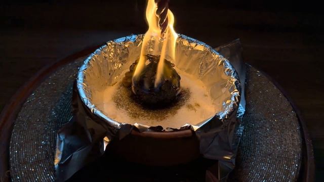 ДО НОВОГО ГОДА - Оставляем все плохое в уходящем Году! Входим в 2023 Счастливыми и Богатыми смотреть онлайн