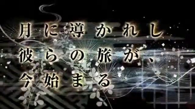 Top 5 isekai fantasy anime смотреть онлайн