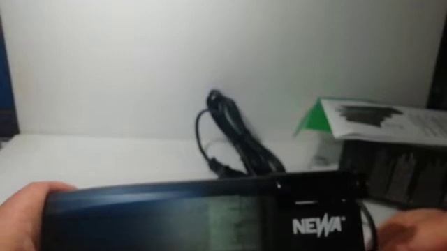 Newa Cobra 75 смотреть онлайн