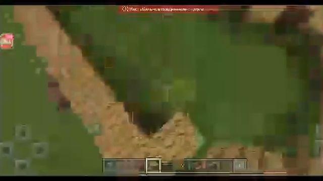 Смотрите мой стрим по "Minecraft - Pocket Edition" в "Omlet Arcade"! смотреть онлайн
