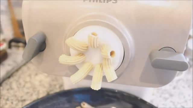 10 КРУТЫХ ГАДЖЕТОВ ДЛЯ ВАШЕЙ КУХНИ. 2018 смотреть онлайн