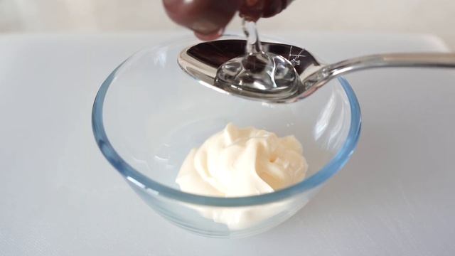 420 г. креветок + 1 стакан грецких орехов… смотреть онлайн