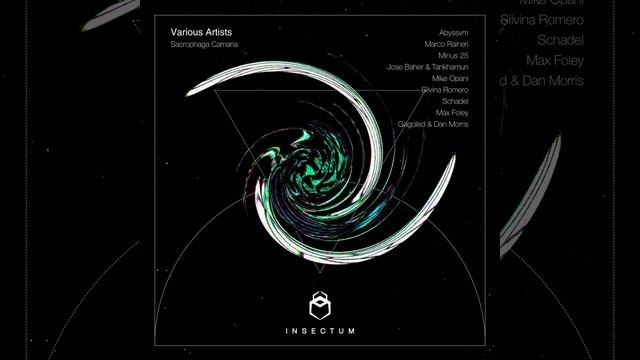 Closer (Original Mix) смотреть онлайн