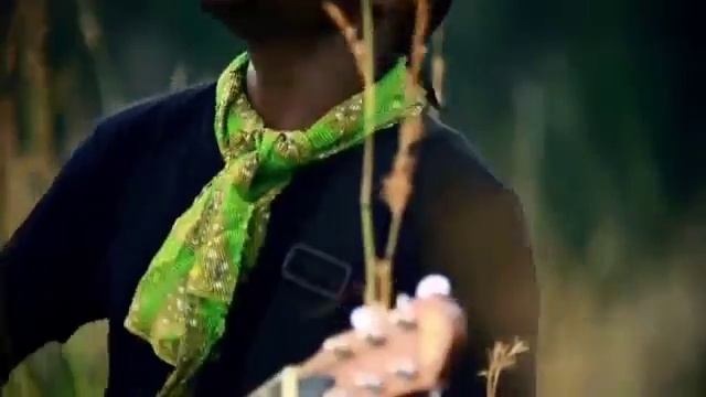 Music, Flora and fauna, wildlife, its all here in Uganda смотреть онлайн