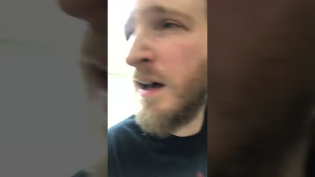 Coin Song (FF6) A Capella