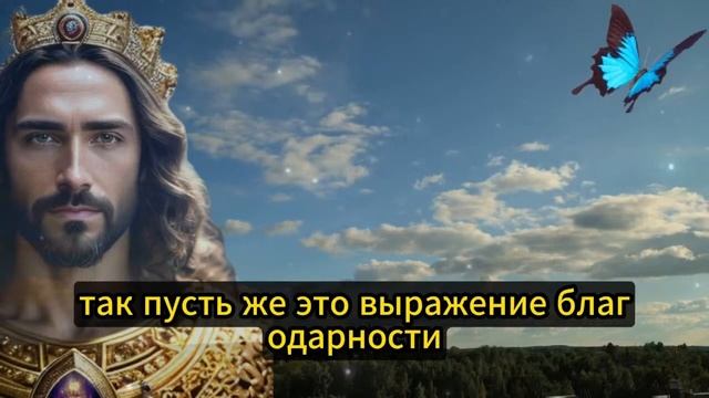 ✝️ ДИТЯ, НЕ ДАЙ СЛУЧИТЬСЯ ХУДШЕМУ! 😭 ЭТО МОЕ ПОСЛЕДНЕЕ ПРЕДУПРЕЖДЕНИЕ! ⚠️ ПОСЛАНИЕ ОТ БОГА смотреть онлайн