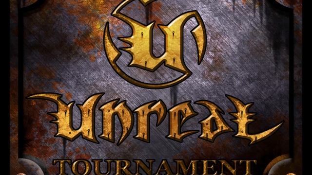 Unreal Tournament - Run (covert heresy remix) смотреть онлайн