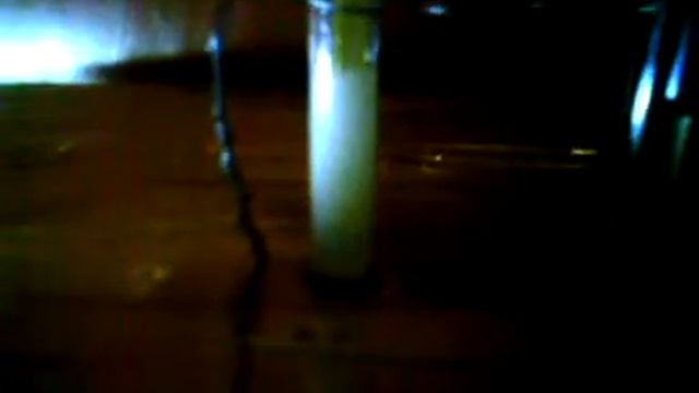 Na2CO3 + HCl = NaCl + H2O + CO2 смотреть онлайн