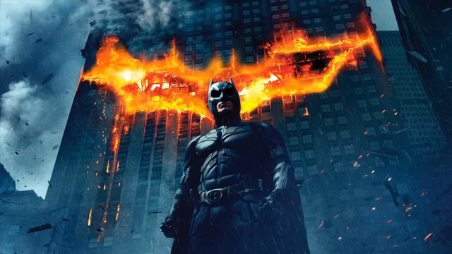 Batman Animated Wallpaper http://www.desktopanimated.com смотреть онлайн