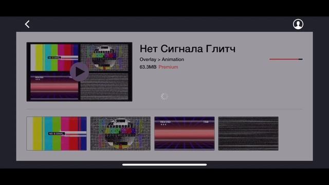 •5 футажей для страшилок• смотреть онлайн