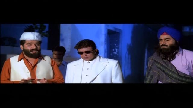 Aaj Ka Boss mithun chakraborty hindi action movie neelam @mithun смотреть онлайн