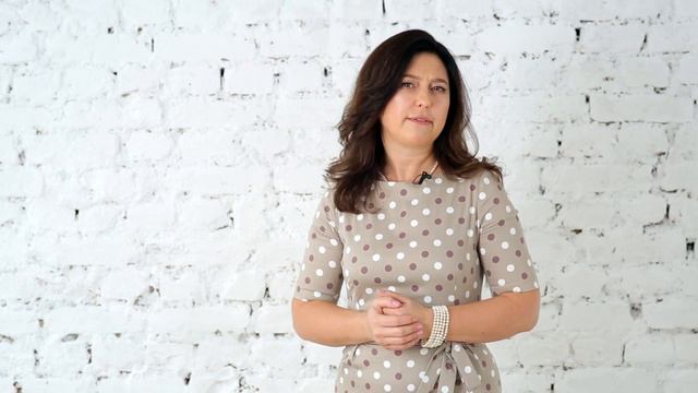 Опущение органов малого таза. Что делать? смотреть онлайн