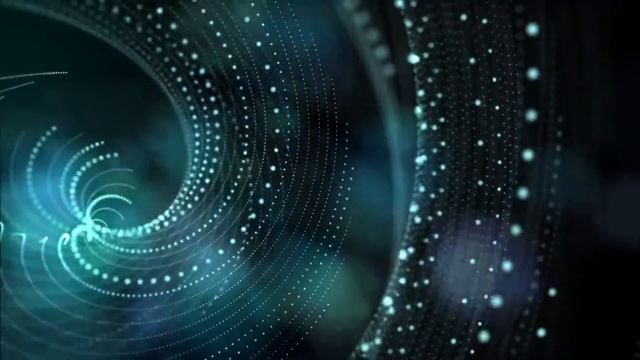Музыка в машину 2020 смотреть онлайн
