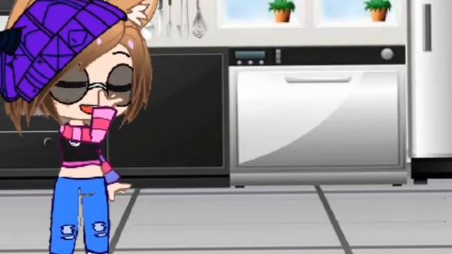 ♡меме♡👻ночной призрак👻да в звук не попала🙃🙃🙃 смотреть онлайн