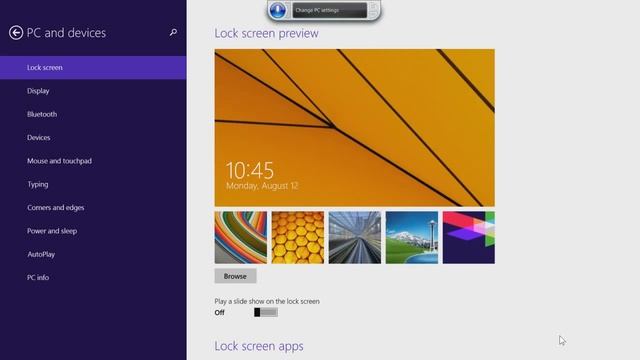 How to use Speech Recognition Windows Help смотреть онлайн