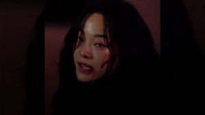 Название: Чудесный слух