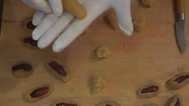 Marzipan Dattel Mandel Konfekt Praline Pistazie Walnuss selber machen смотреть онлайн