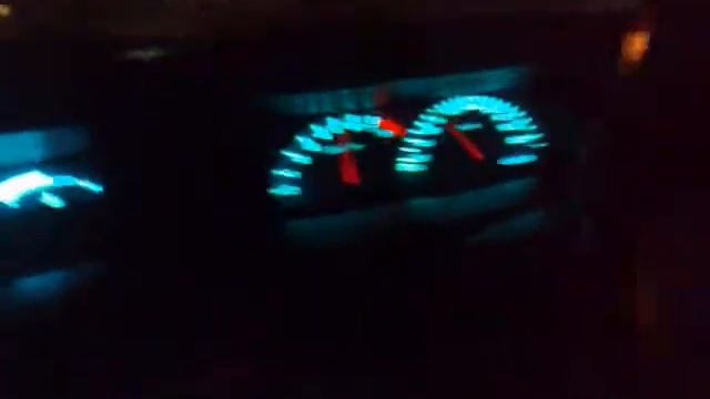 my 1995 honda prelude смотреть онлайн