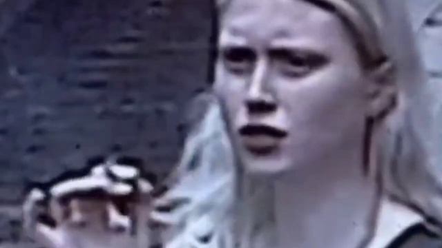 желаемая личность ug смотреть онлайн
