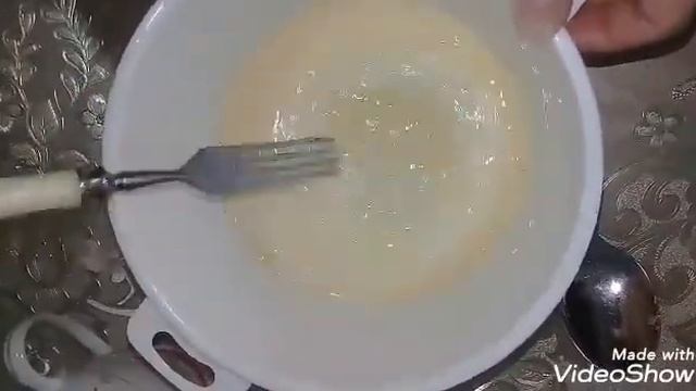 #2. Блины (құймақ) смотреть онлайн