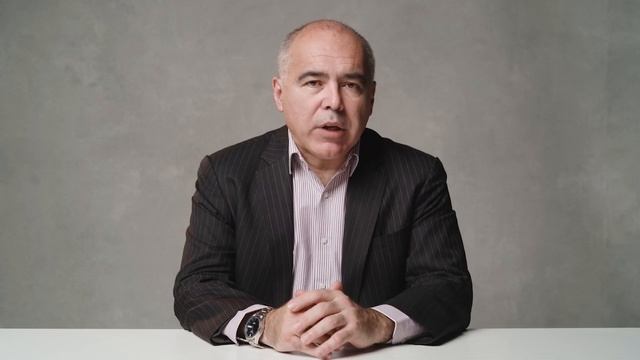 Dr Russo - What should I eat if I have persistent pain? смотреть онлайн