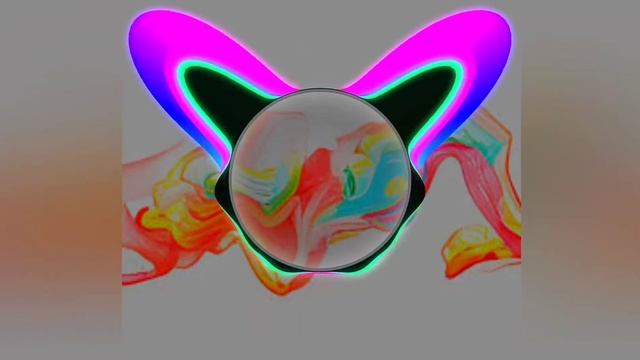 Miyagi & Andy Panda feat. Mav-d - Marmalade (remix) смотреть онлайн