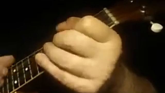 Ulepila Hanka balwanka смотреть онлайн