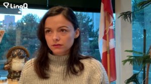 French in a Year: French Mini-stories & a Podcast Incroyable!