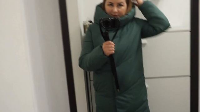 Покупки на "Чёрную пятницу" и не только | Быстрый ужин | Блины без животных продуктов | Что с лицом смотреть онлайн