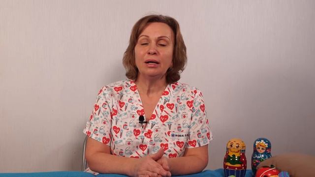 Купание смотреть онлайн