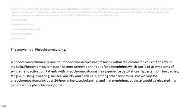 NCLEX 10 0881 0890 смотреть онлайн