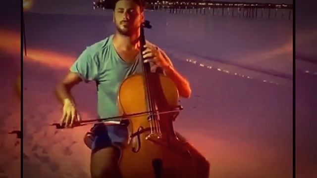 Hauser Mucho Romantico