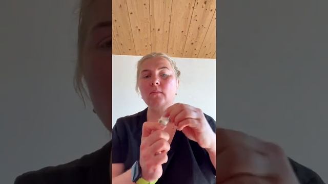 Unbezahlte Werbung } Gratis Testprodukt ! CAUDALIE смотреть онлайн